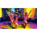 Let's Cheer thumbnail 4