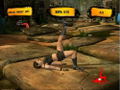 Jillian Michaels Fitness Adventure thumbnail 2