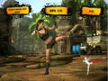 Jillian Michaels Fitness Adventure thumbnail 3