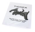Monster Hunter Portable 3rd Clear File: Tigrex thumbnail 1