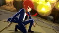 Rhythm Thief & the Emperor's Treasure thumbnail 2