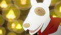 Rhythm Thief & the Emperor's Treasure thumbnail 4