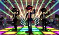 Rhythm Thief & the Emperor's Treasure thumbnail 6