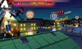 Rhythm Thief & the Emperor's Treasure thumbnail 8