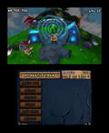 Planet Crashers thumbnail 3