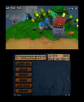 Planet Crashers thumbnail 5