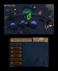 Planet Crashers thumbnail 8