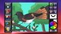 uDraw Black GameTablet (w/ uDraw Studio Instant Artist) thumbnail 4