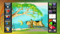 uDraw Black GameTablet (w/ uDraw Studio Instant Artist) thumbnail 6