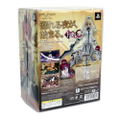 Fate/Extra CCC [Type Moon Virgin White Box] thumbnail 2