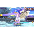 Chou Tsugitsugimono Game Neptune Re:Birth1 thumbnail 2