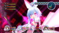 Hyperdimension Neptunia MK2 thumbnail 10
