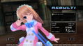 Hyperdimension Neptunia MK2 thumbnail 11
