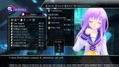 Hyperdimension Neptunia MK2 thumbnail 12