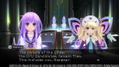 Hyperdimension Neptunia MK2 thumbnail 13