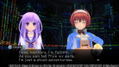 Hyperdimension Neptunia MK2 thumbnail 14
