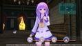 Hyperdimension Neptunia MK2 thumbnail 15