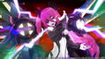 Hyperdimension Neptunia MK2 thumbnail 2