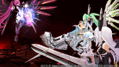 Hyperdimension Neptunia MK2 thumbnail 3
