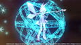 Hyperdimension Neptunia MK2 thumbnail 4