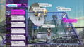 Hyperdimension Neptunia MK2 thumbnail 5