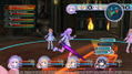 Hyperdimension Neptunia MK2 thumbnail 6