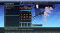 Hyperdimension Neptunia MK2 thumbnail 7