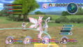 Hyperdimension Neptunia MK2 thumbnail 8