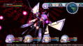 Hyperdimension Neptunia MK2 thumbnail 9
