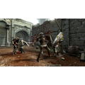 Clan of Champions thumbnail 2