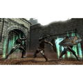Clan of Champions thumbnail 3
