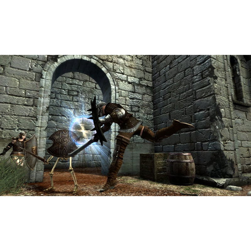 Clan of Champions image 7