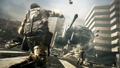 Steel Battalion: Heavy Armor thumbnail 3