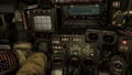 Steel Battalion: Heavy Armor thumbnail 7