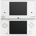 Nintendo DSi Bundle (White) thumbnail 2
