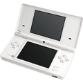 Nintendo DSi Bundle (White) thumbnail 3