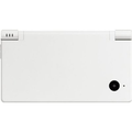 Nintendo DSi Bundle (White) thumbnail 4