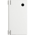 Nintendo DSi Bundle (White) thumbnail 5