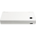 Nintendo DSi Bundle (White) thumbnail 7