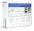 Nintendo DSi Bundle (White) thumbnail 9