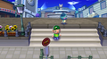 Animal Crossing: City Folk (Nintendo Selects) thumbnail 2