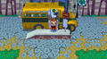Animal Crossing: City Folk (Nintendo Selects) thumbnail 5
