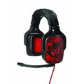 Tritton Dolby 7.1 Gaming Headset (Gears of War 3) thumbnail 1