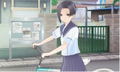 New Love Plus thumbnail 2