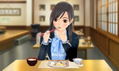 New Love Plus thumbnail 3