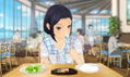 New Love Plus thumbnail 4