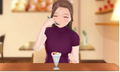 New Love Plus thumbnail 5