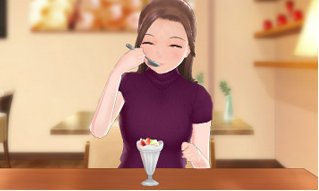 New Love Plus image 5