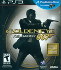 GoldenEye 007: Reloaded thumbnail 1