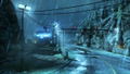 GoldenEye 007: Reloaded thumbnail 9